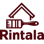 Maalaus Rintala